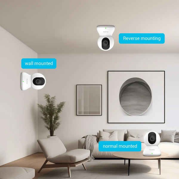 2-4-5G-WiFi-Indoor-Camera-2K-360-PTZ-Pet-Dog-IP-CCTV-Camera-with-Phone.jpg