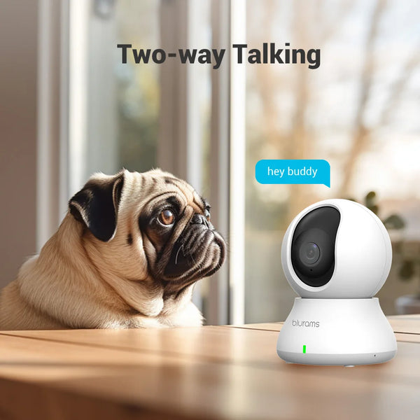 2-4-5G-WiFi-Indoor-Camera-2K-360-PTZ-Pet-Dog-IP-CCTV-Camera-with-Phone.jpg