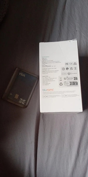 Ac301c59910d849c48f32837b3b951b79h.jpg
