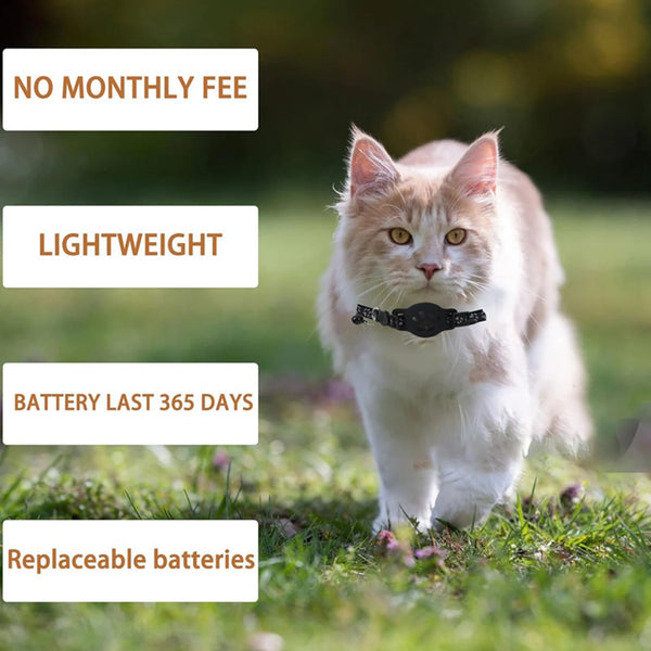 Electronic-Pet-Locator-for-iOS-Android-Waterproof-Pet-Tracker-with-Bell-Kitten-Collar-for-Pets-Cat.jpg