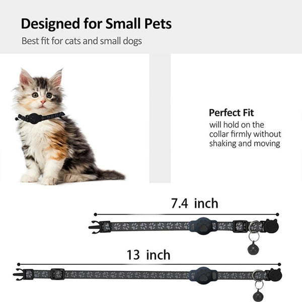 Electronic-Pet-Locator-for-iOS-Android-Waterproof-Pet-Tracker-with-Bell-Kitten-Collar-for-Pets-Cat.jpg