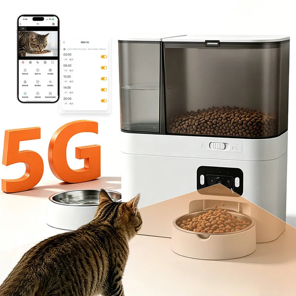 Pet-Food-and-Water-Dispenser-5L-3L-Tuya-APP-Camera-Automatic-Cat-Feeder-Smart-Pet-Feeder.jpg