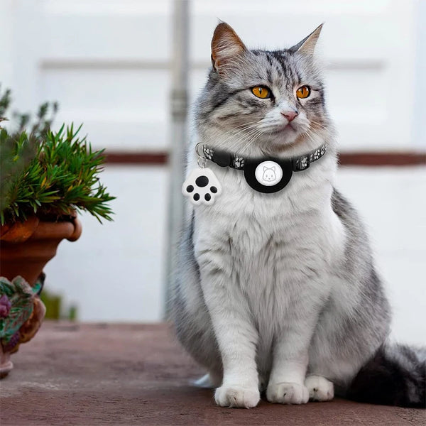 Smart-Mini-GPS-Tracker-Key-Kids-Bag-Finder-Dog-Cat-Pet-Locator-Bluetooth-Tracker-Device-Anti.jpg